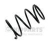 MAZDA B48934011A Coil Spring